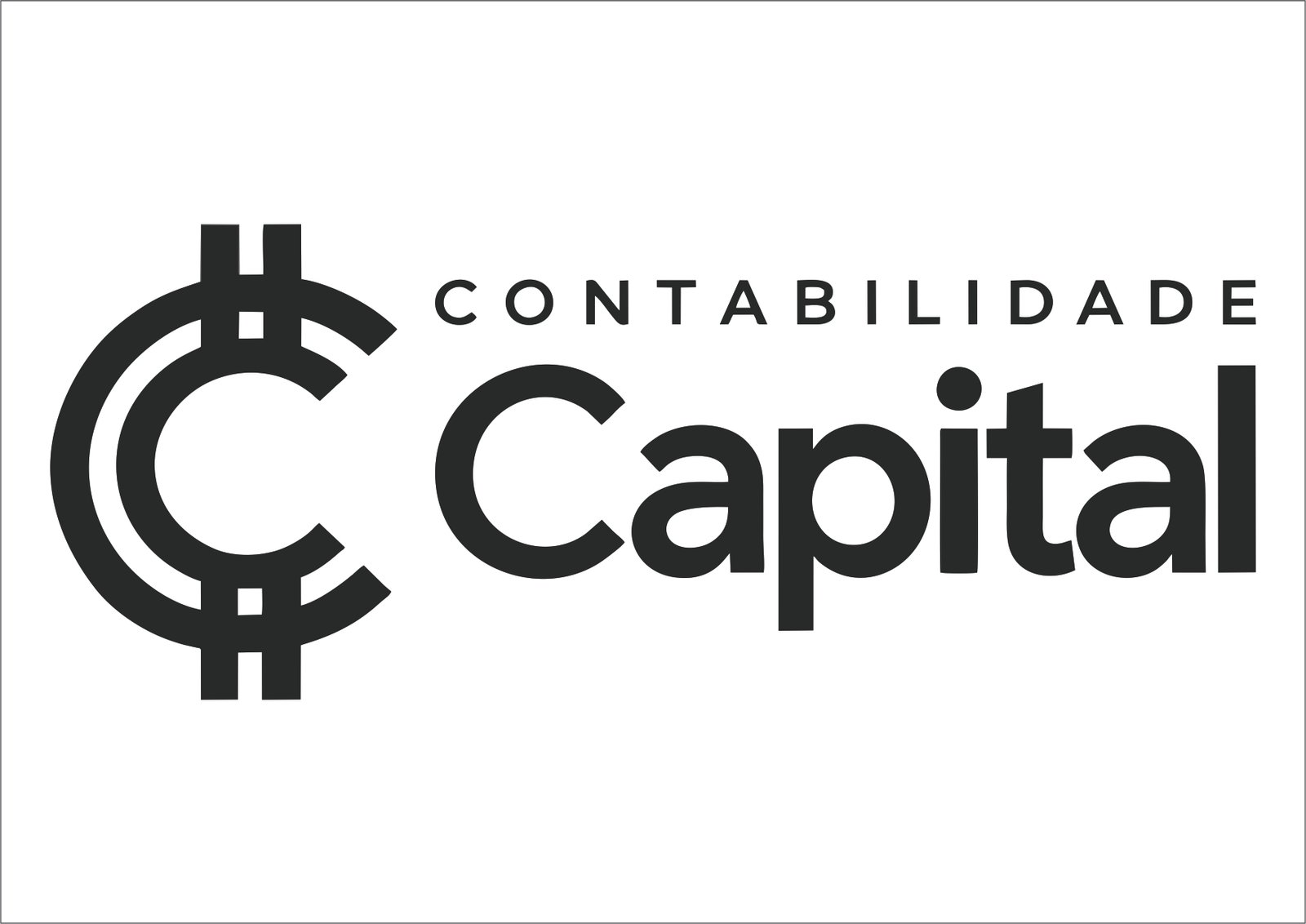 Contabilidade Capital