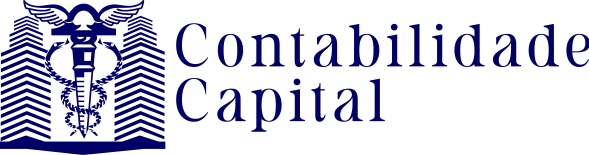 Contabilidade Capital